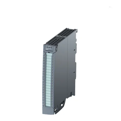 Industrial Control Accessories Original Power Packaging System PLC power contactor 6AV6642-0BA01-1AX1