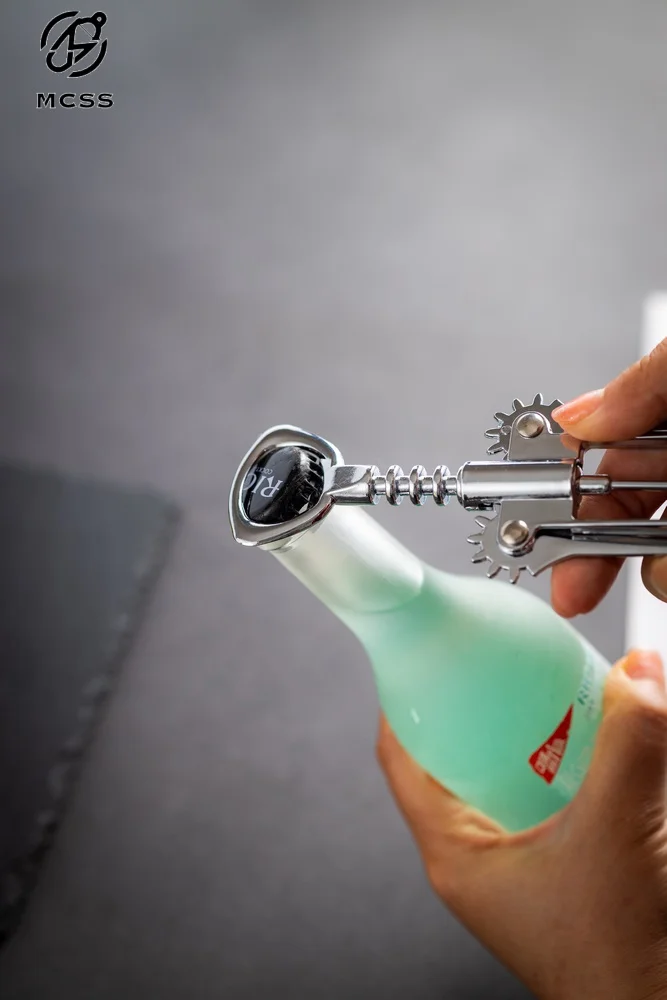 Professional Cocktail Shaker Stainless Steel Martini Shaker Tin Bar Kit Drink Mixer Shaker for Mixing Drink wines