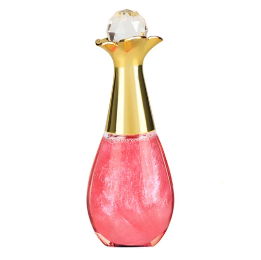 
Best Selling Beautiful Lady Quicksand Gold France Luxury Perfume Original Perfumes 