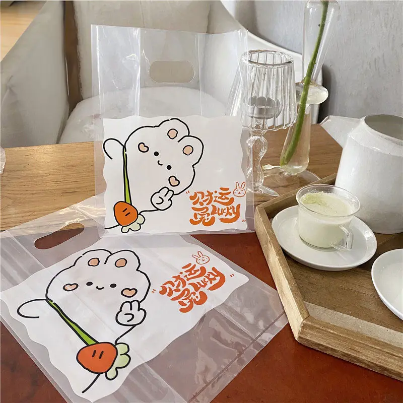 Рекламные полипропиленовые нетканые сумки tnt/полипропиленовые для футболок/нетканый жилет сумка покупок