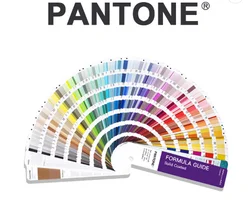 Custom Pattern Printed dessert and candy Twisting Wax coated Paper