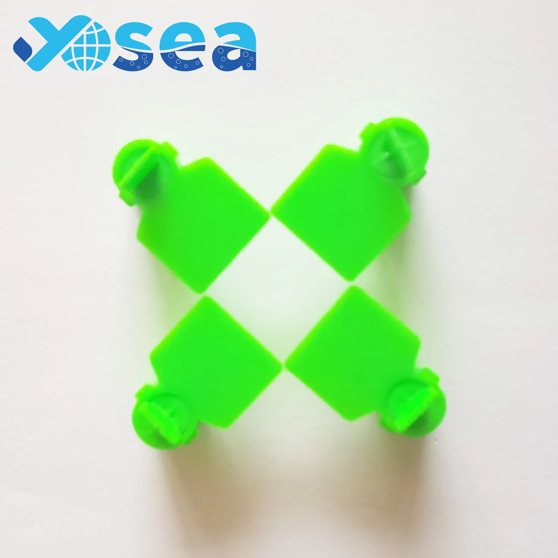 15 meter China water meter sealelectric meter tamper seal sealing set for electric meter