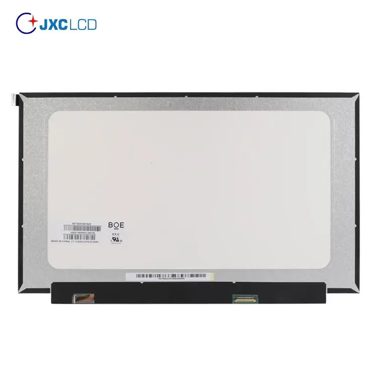 30 lcd pin 144hz monitor replacement led screen 156 lcd screen