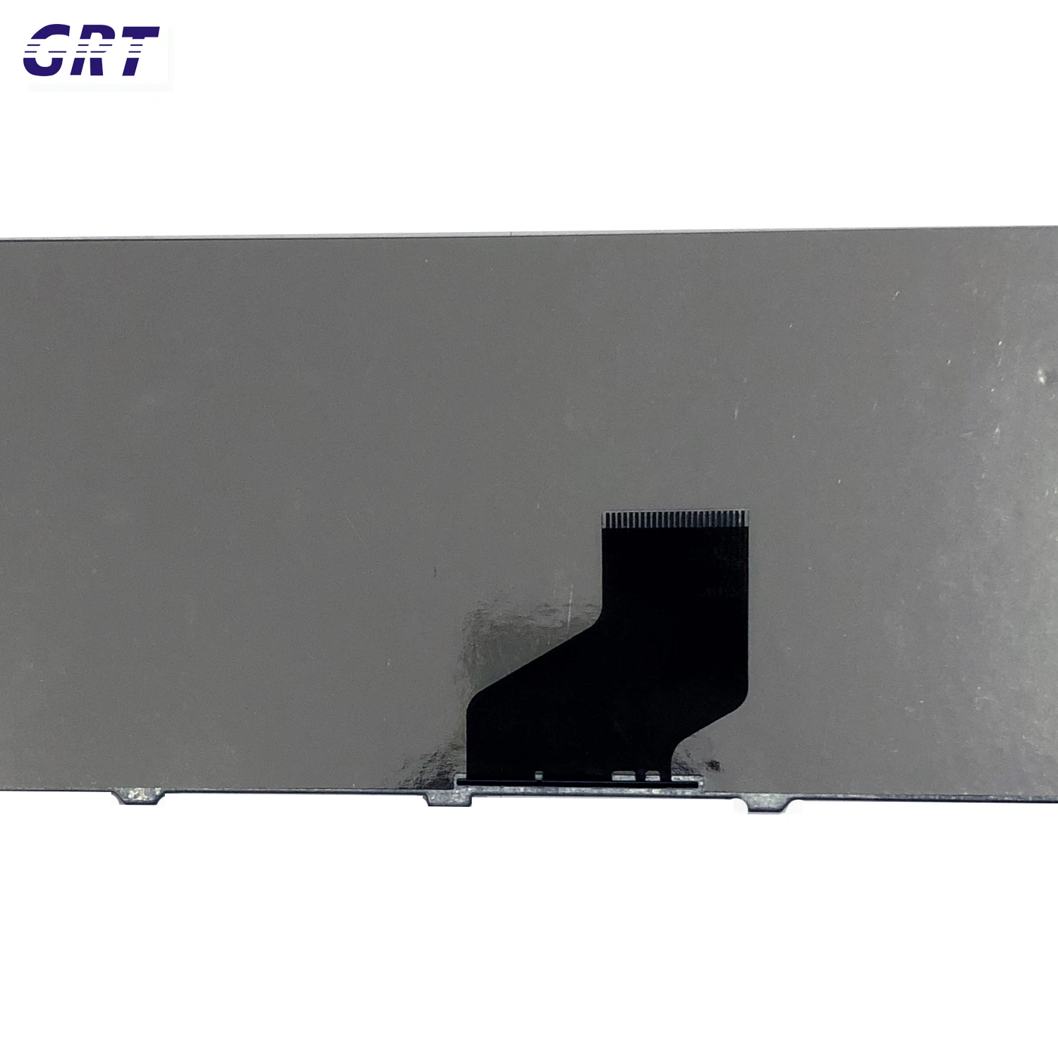 RU Russian Layout Keyboard for Laptop Fit for Acer 532 OEM