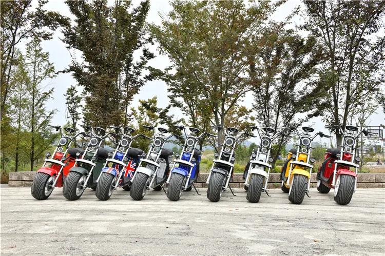 ZXT_0436.JPG