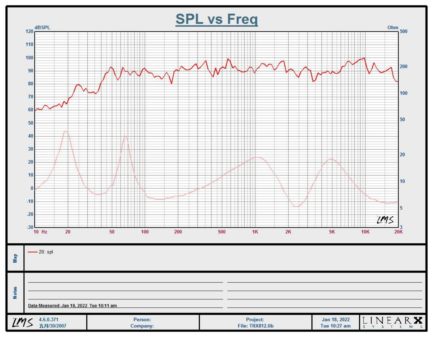 KODA Home theatre Active subwoofer karaoke system 12inch passive speaker for home party