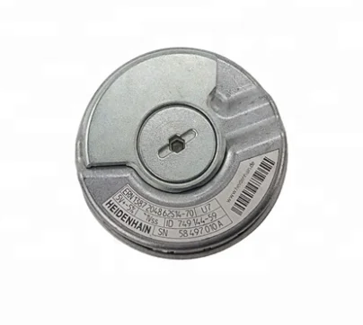 Heidenhain ERN1387  Elevator Encoder for Elevator Traction Machine Lift Parts
