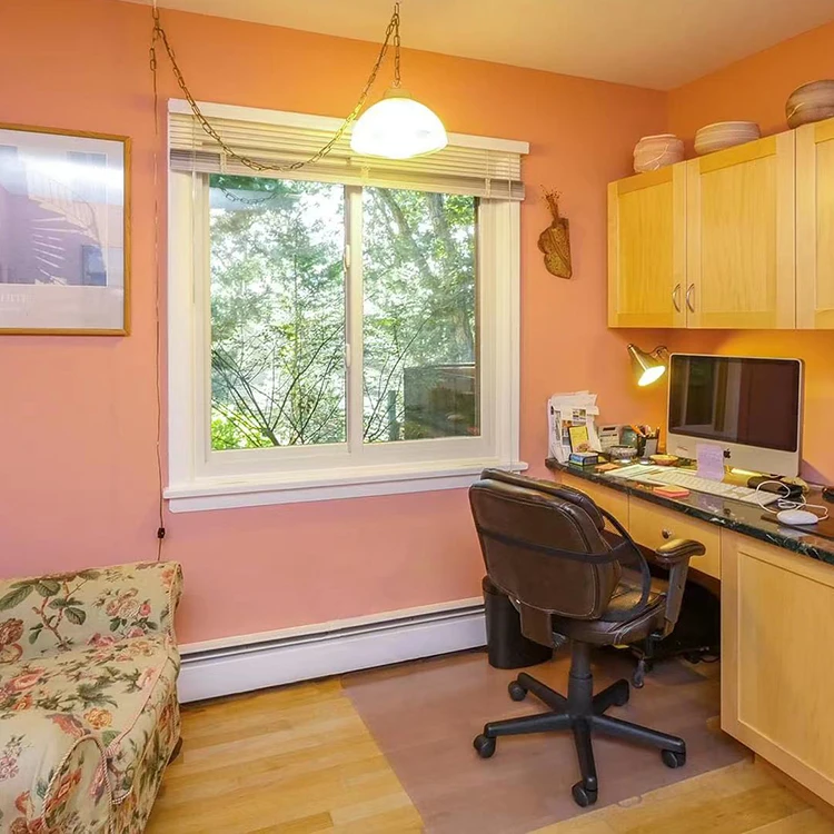 Frames glass for aluminium prices floor to ceiling wood doors and from guangdong house design philippines window bay