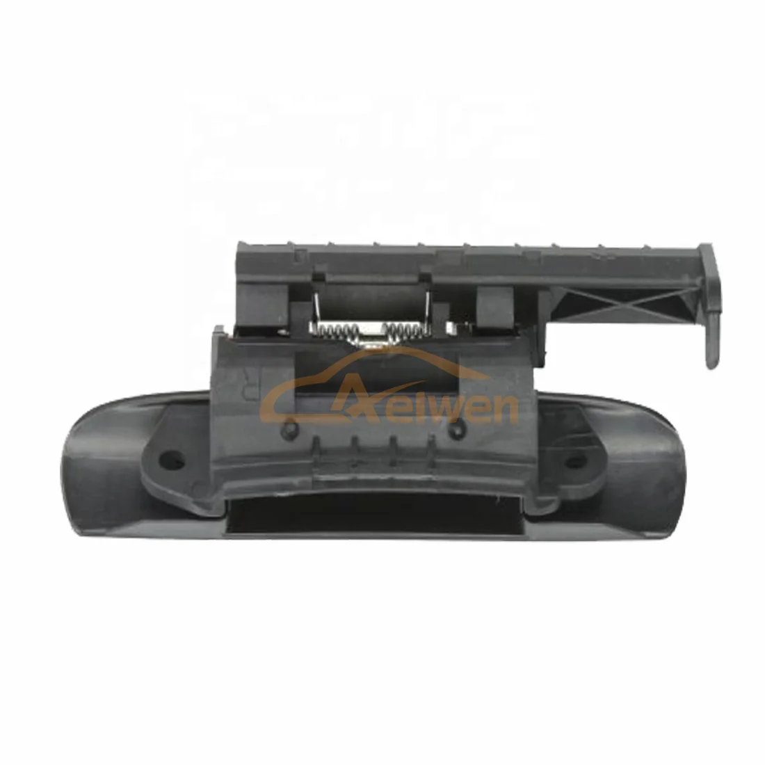 Front Right Car Door Handle Used For Citroen Xsara   9101.L9