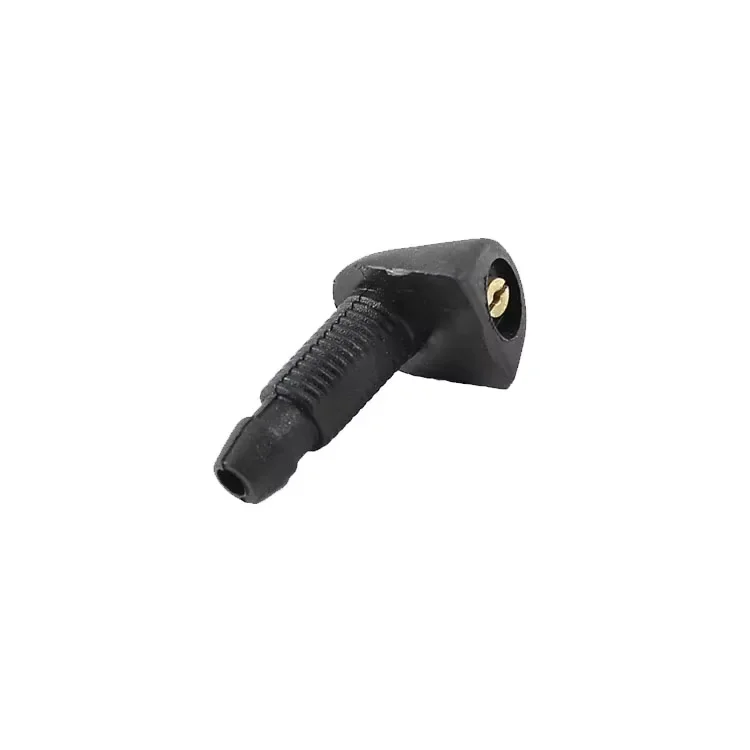 OEM 700724871510 washer nozzle for bmw