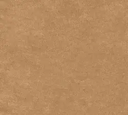 Толстая желто-коричневая белая крафт-бумага с полиэтиленовым или силиконовым покрытием