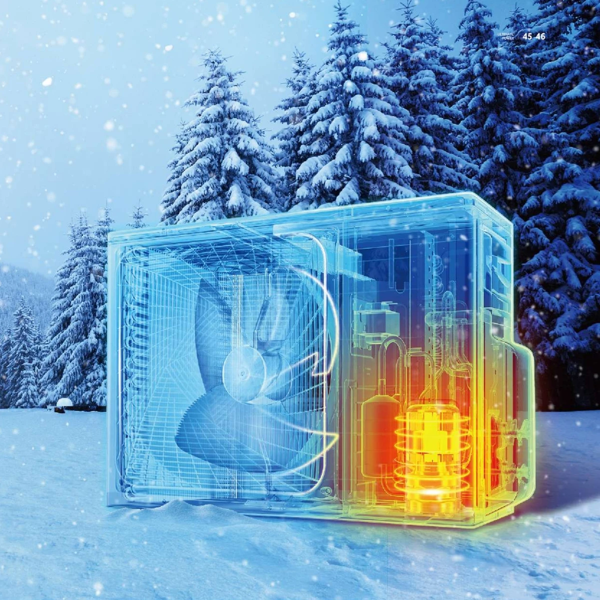 Оптовая продажа 36000btu 12000 24000 24 btu 1 5 тонн многоразовый солнечный кондиционер конкурентоспособная цена для солнечного Сплит переменного тока