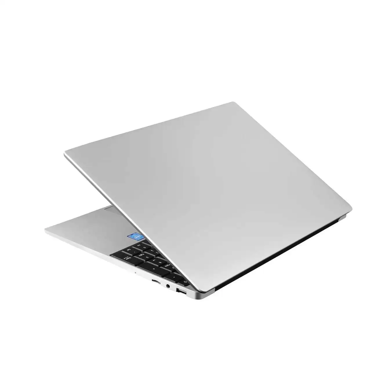 Wintouch Win 10 Laptop OEM ODM Wholesale Tablet Pc New Item15.6 Inch 4G Laptop Shockproof BUSINESS Camera USB Status IPS