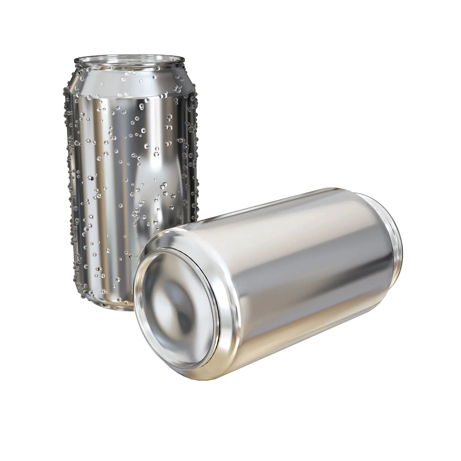 Aluminium Beverage Cans for a Coffee Drink aluminum can for energy drink aluminium cans price