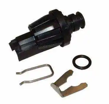 Pressure sensor PT-ID21 series for Water filter air compressor of wall mounted boiler