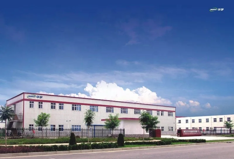 High density thermal insulation raw material polymer polyol and isocyanate MDI chemical polyurethane raw material