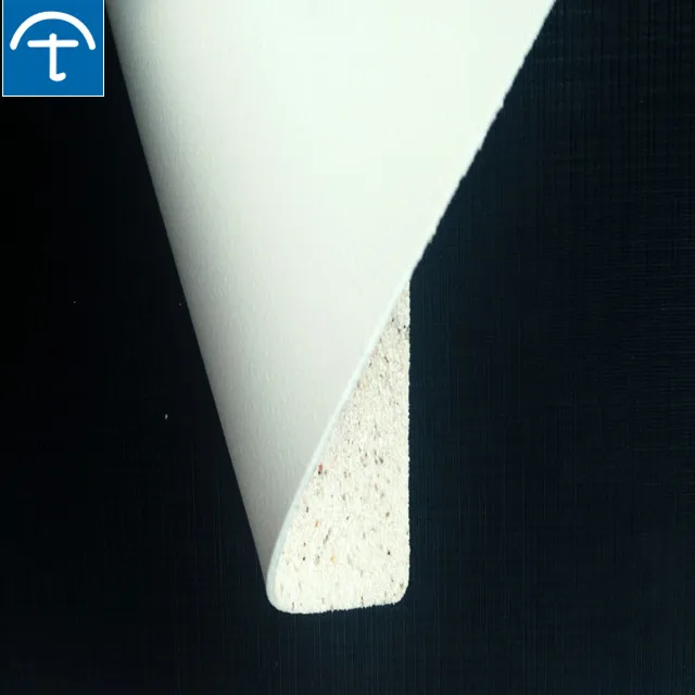 Hot sale Price flexibility HDPE waterproof sheet for Building Materials Underground HDPE Pond Liner Waterproofing Membrane