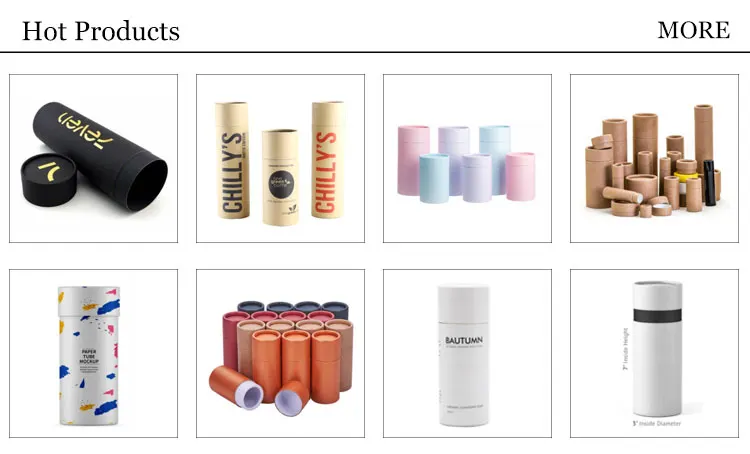 ECO friendly L Shape Paper Brown Kraft Paper Edgeboard Paper Cardboard Corner Protector Edge Board Protection