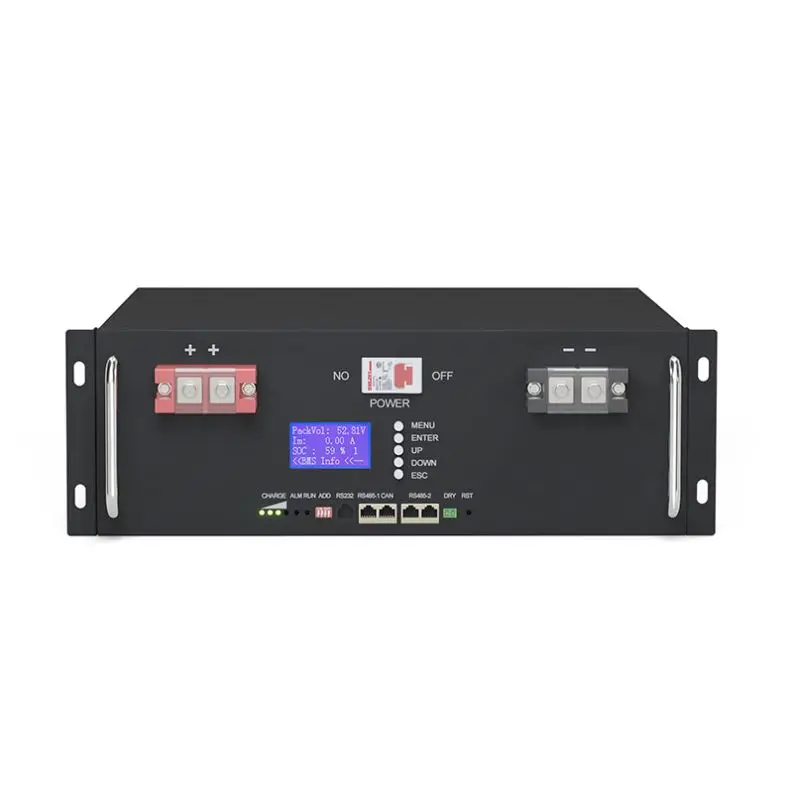 Китайский завод Gy-6C Lifepo4 Lp4250 аккумулятор Hong Kong