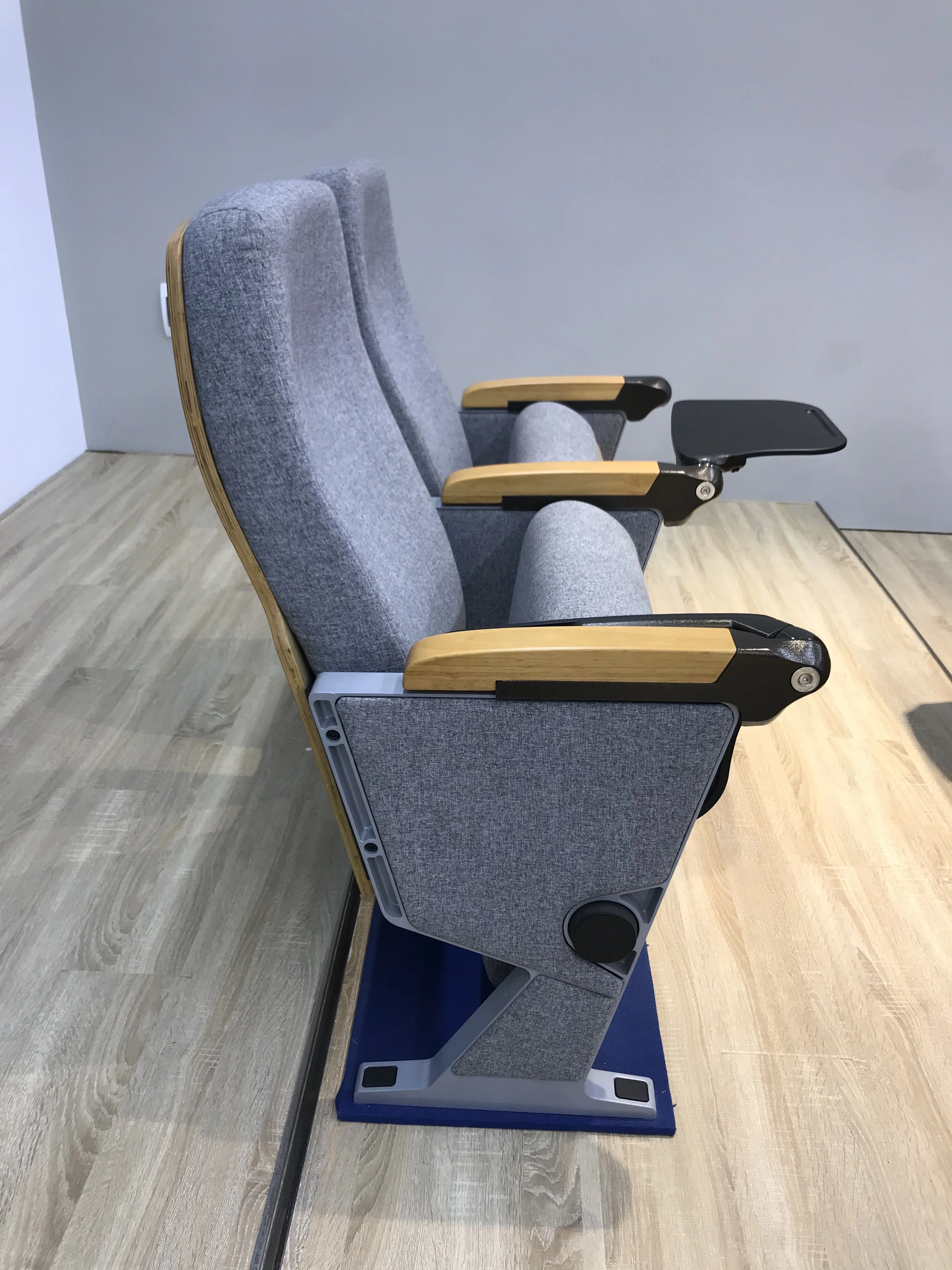 Theater Furniture Theater Church Seating Lecture Hall Auditorium Chair