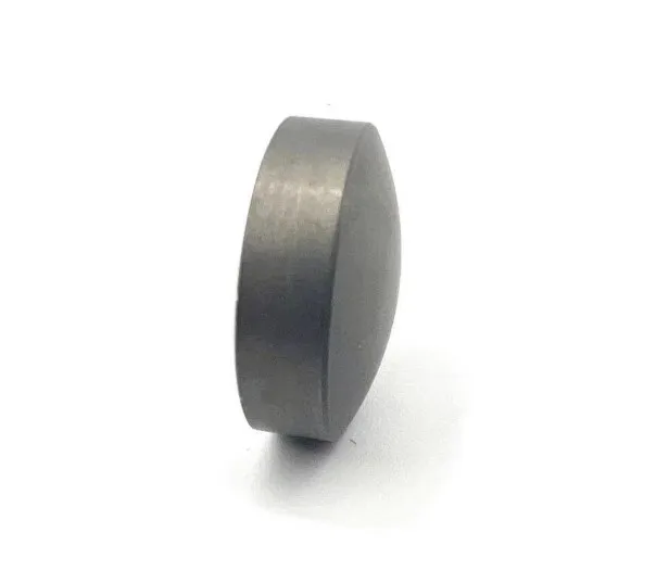 High Quality  Diy Primary Mirror With Secondary Reflective Mirror Astronomical Telescope