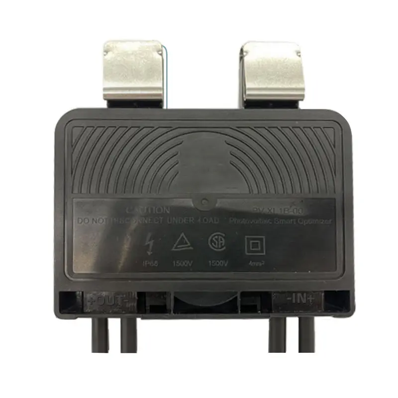 TIGO TS4-A-O 15A 700W Smart PV Optimizer For Growatt Inverter with low price
