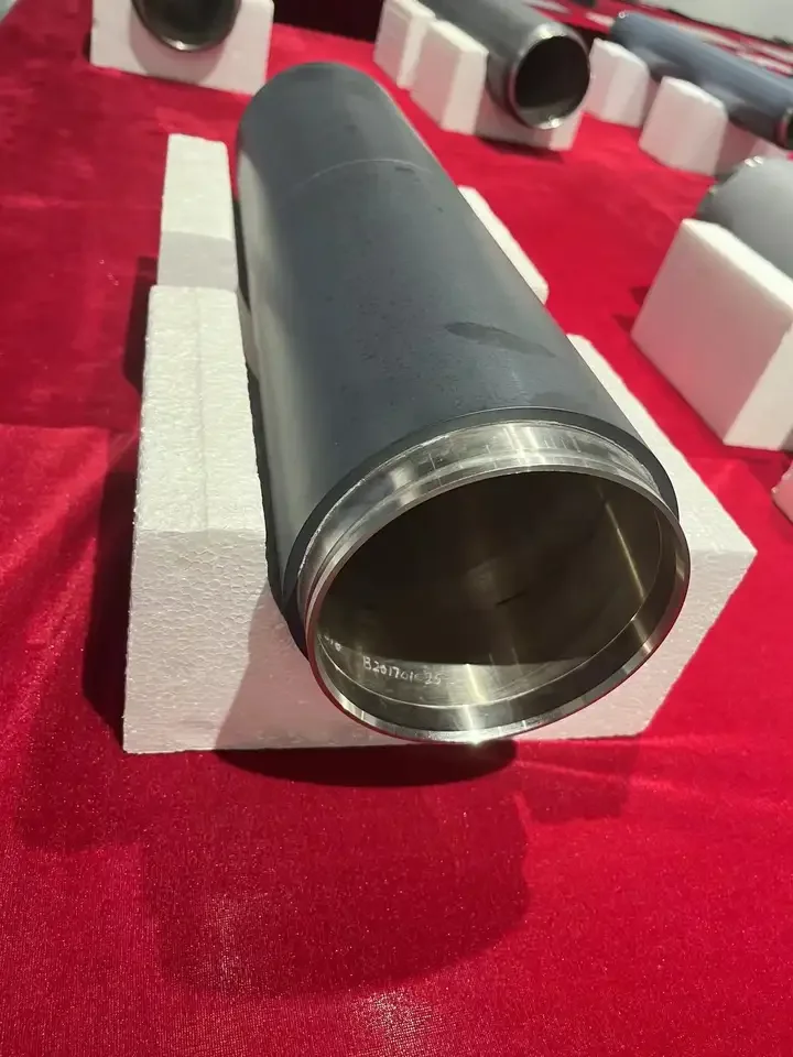 Hot selling ITO 99.99% 4N Sputtering Target (In2O3 SnO2 ) for coating
