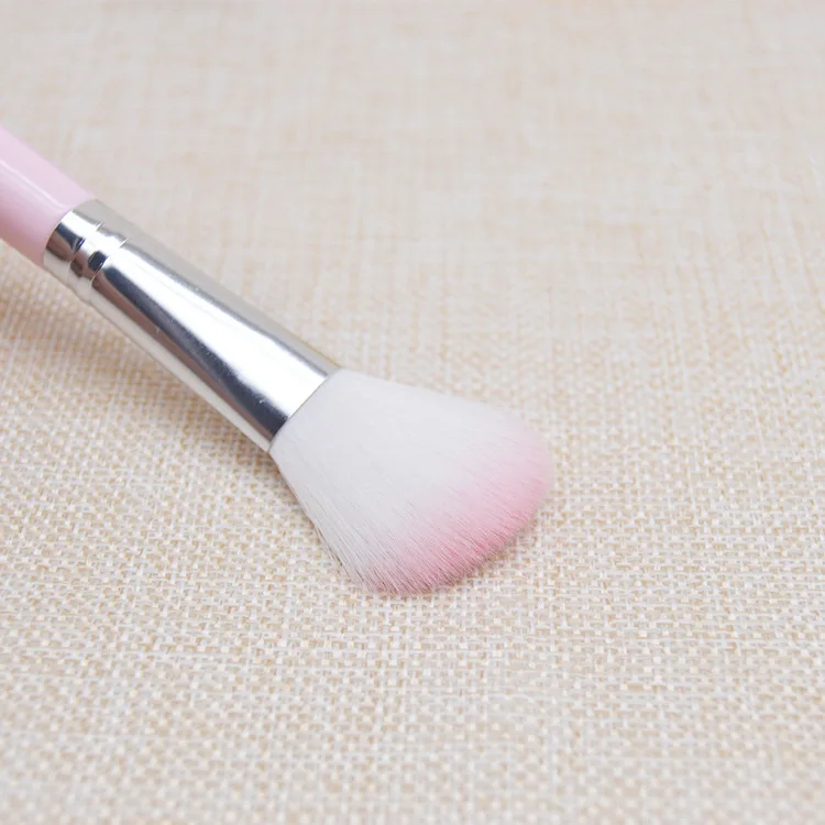 Brush