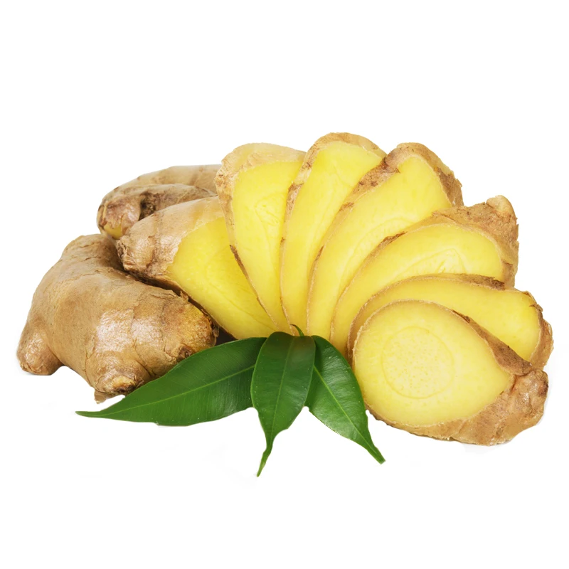 
Wholesale Ginger Fresh Organic Style GAP Weight Origin Type Young Variety Size Product Place Model HACCP FDA Cultivation Common 