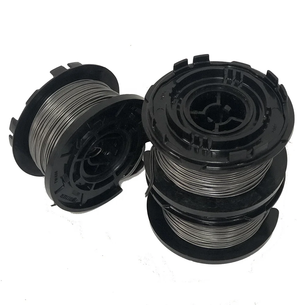 Brand New Quick Books Binding Wire for Foundations