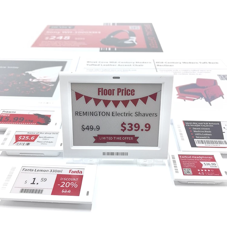 ESL price tag (13).jpg