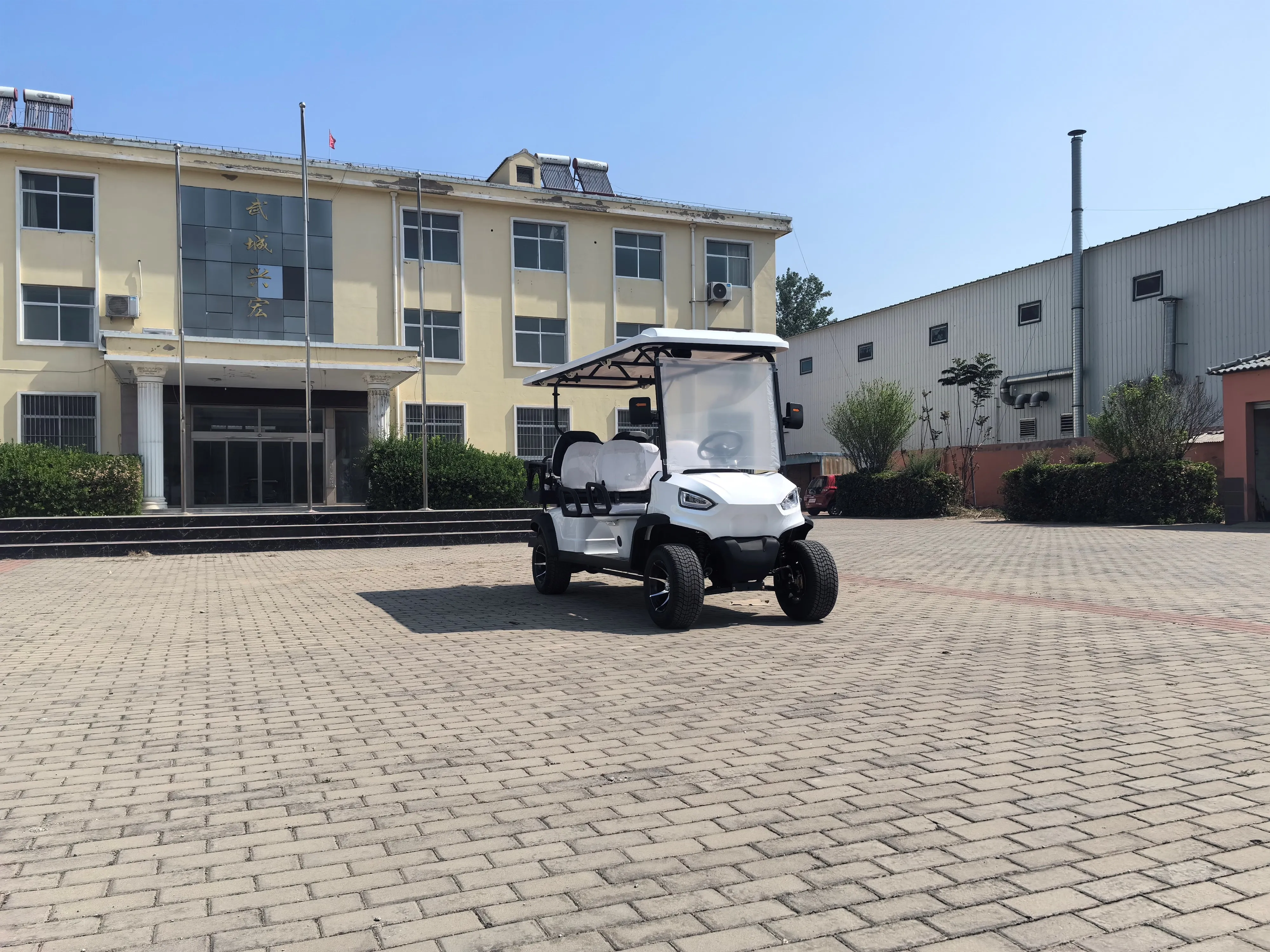golf car for sale prices electric golf car club car golf cart