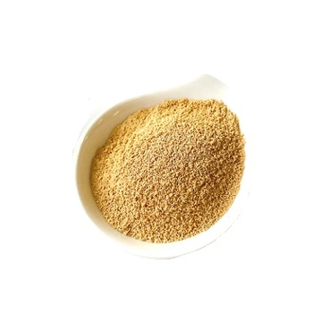 Japanese wholesale flour extract soybean prices Japan with fragrant