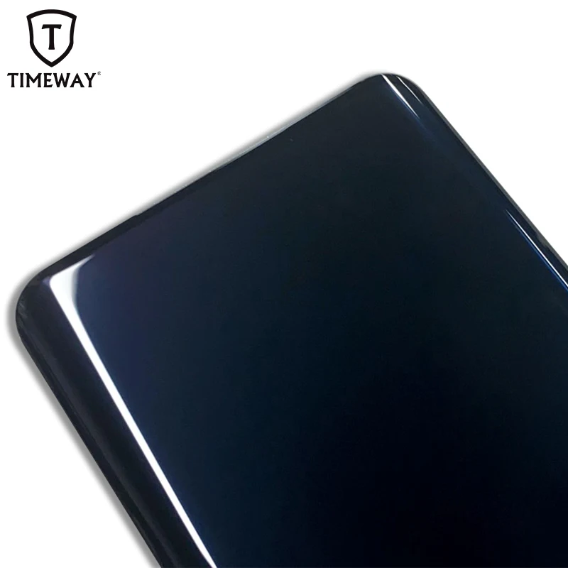  ЖК-дисплей с сенсорным экраном и дигитайзером в сборе для OnePlus 7T Pro ЖК-дисплеи мобильного телефона One Plus