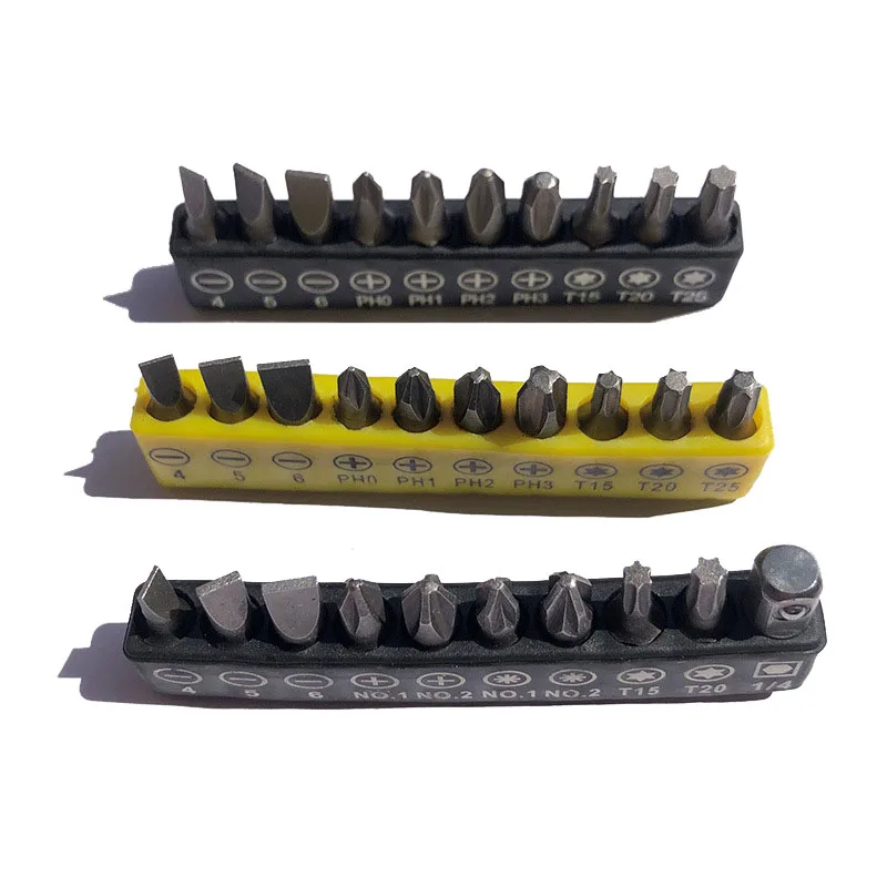 Degree Right Angle Drill Attachment Adjustable Nozzles Extension Bit Kit for Drill or Screwdriver Socket Adapter Tools