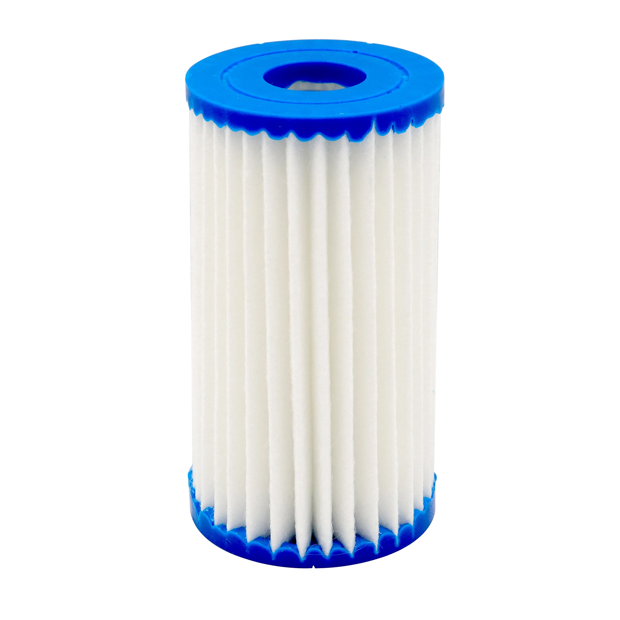 
Cartridge Swimming Pool filter replacement for Bestways I II VI VII FD2137 Pool Filters 