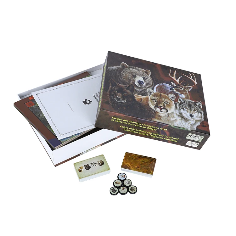 Printing Adult Board Memory Game Card Made Manufacturers Drunk Buy Trading Card Couples Sex Drinking Custom Card Game