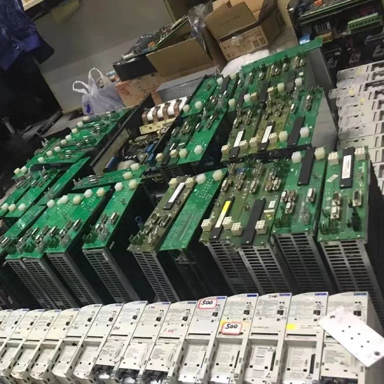 Электрическая чернильная консоль A37V094270 A368/E для принтера Roland R700