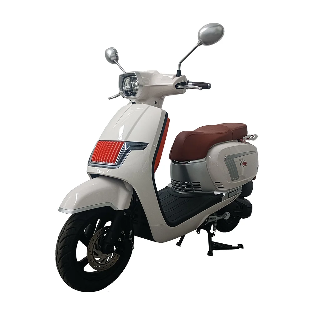 JiaLing motorcycle motorcycle engine  electric bicycle motor Comfortable and generous motorcycle