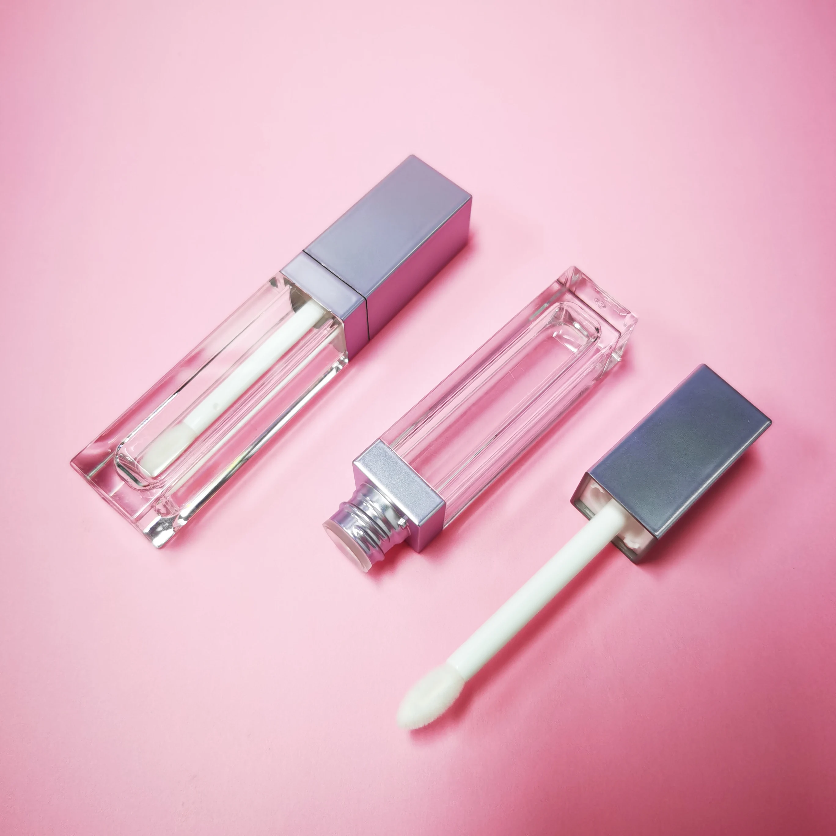 Большой контейнер для блеска губ 11 мл