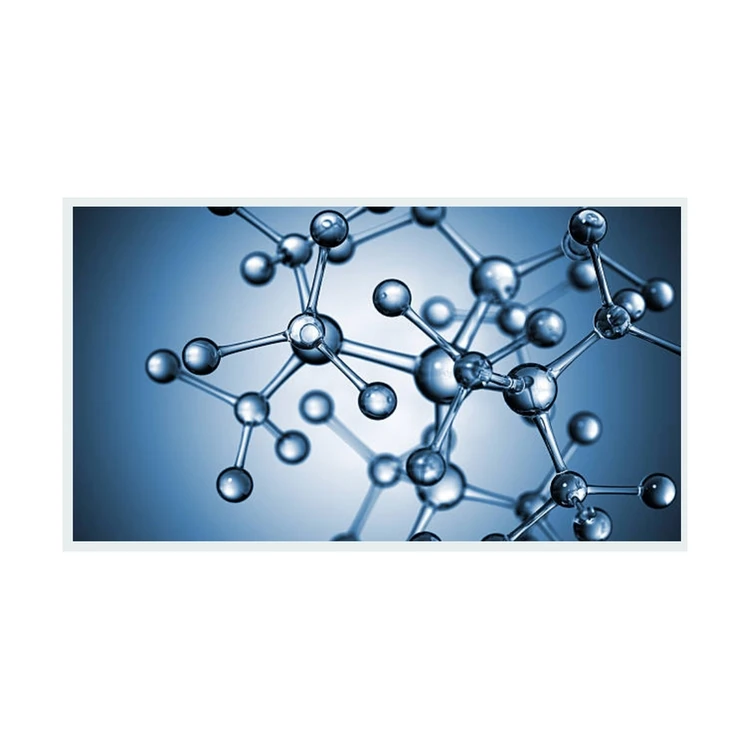 Chemical Supplier Surfactant Electronics Professional Chemical Auxiliary Agent