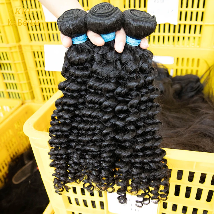 Maintain style long time 3b 3c hair,mirco ring hair extensions,yaki micro loop rings hair extensions