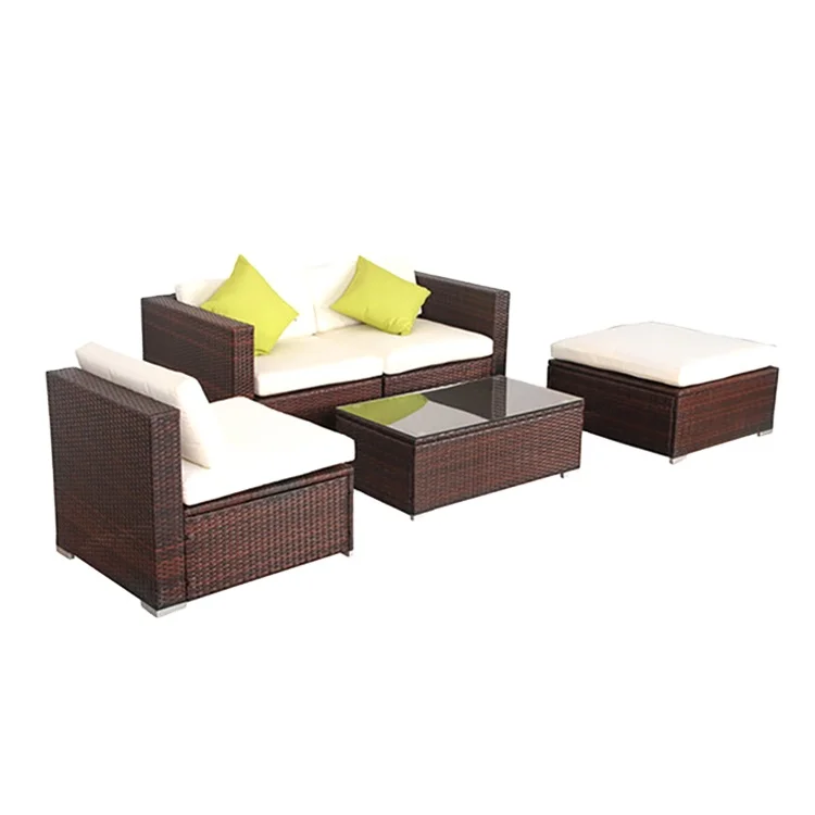 NEW Arrival Luxury second hand dining table and chairs