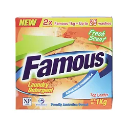 Soap bubbles saudi arabia bulk detergent washing powder detergent factory liquid laundry detergent gel or powder