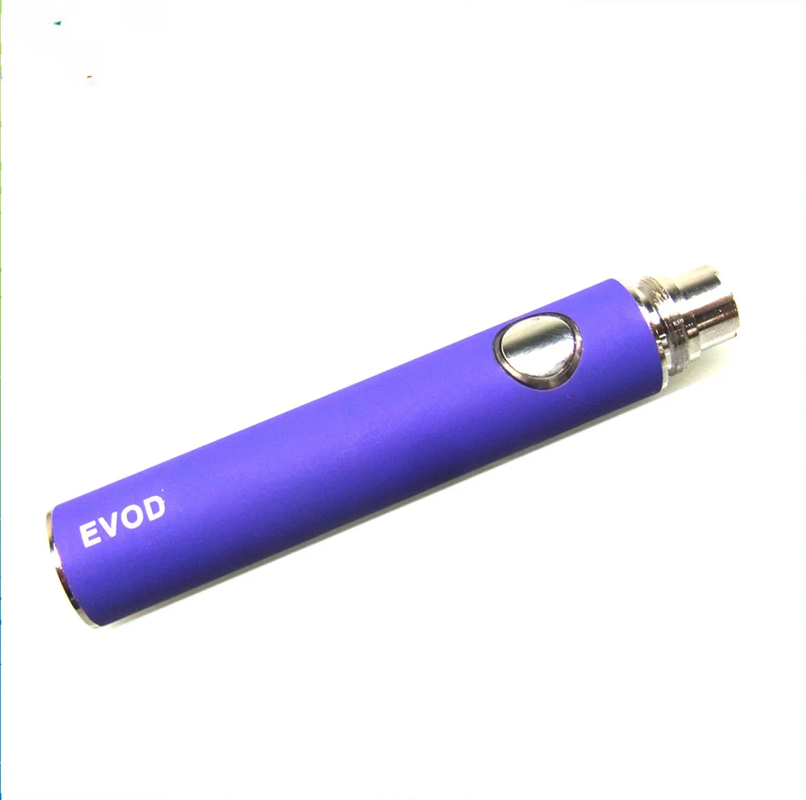 
Evod Vape Battery 650mAh/900mAh/1100mAh 510 Ecig Battery 