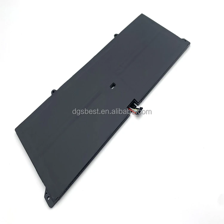 L16M4P60-10.jpg