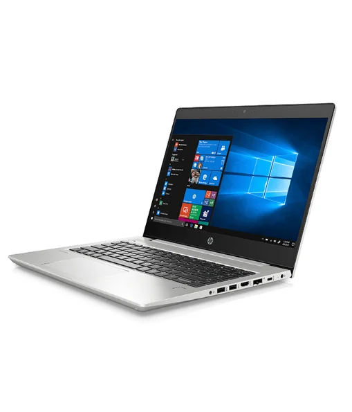 HP/HP Probook 440 G8 I5-1135G7 16G 512G Laptop