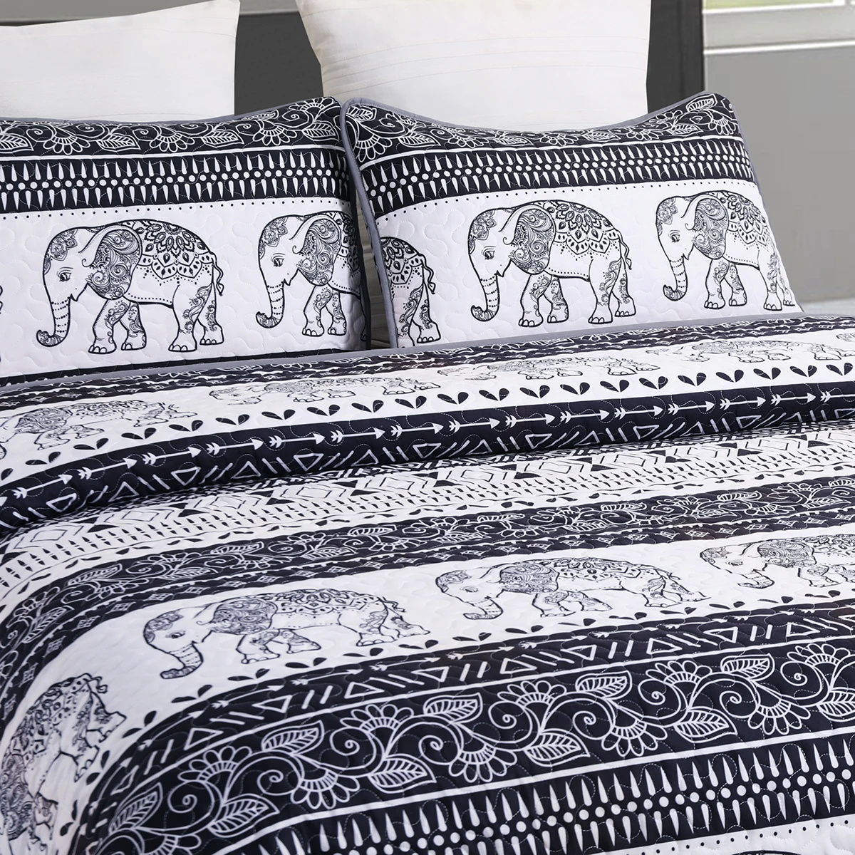 Всесезонный индивидуальный комплект двуспального одеяла, летнее одеяло, постельное белье, покрывала, набор одеял