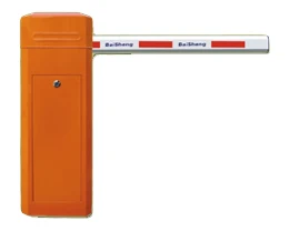 79GHz Radar Vehicle Detector for Parking Gate Boom Barrier Gate Better Performance than Loop Detector