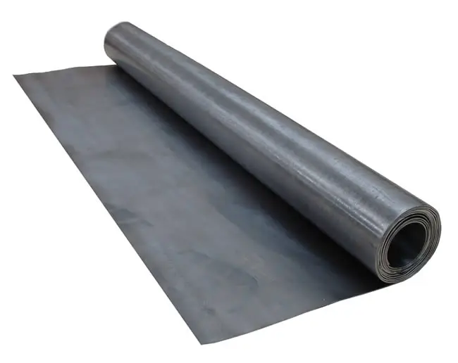 xray lead sheet shielding 2mm X-ray lead sheet for x-ray room